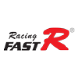 Fast R